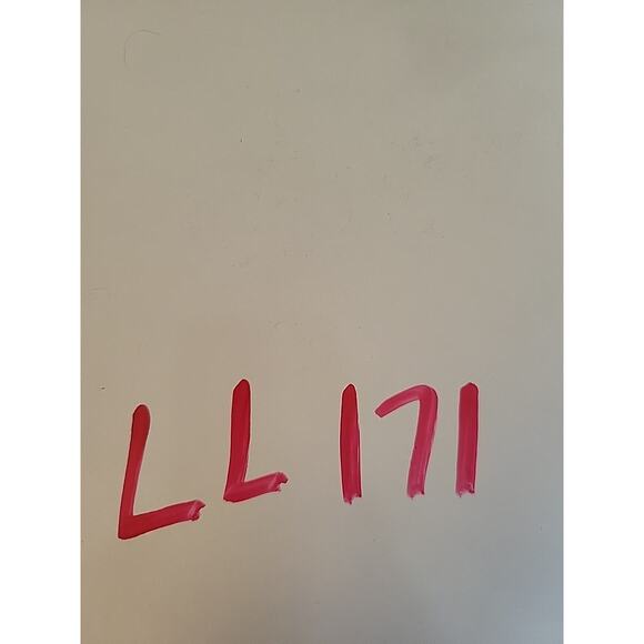 Ann Taylor Button Up Top‎ Career Professional Business Office Layering Size XS - Picture 7 of 7